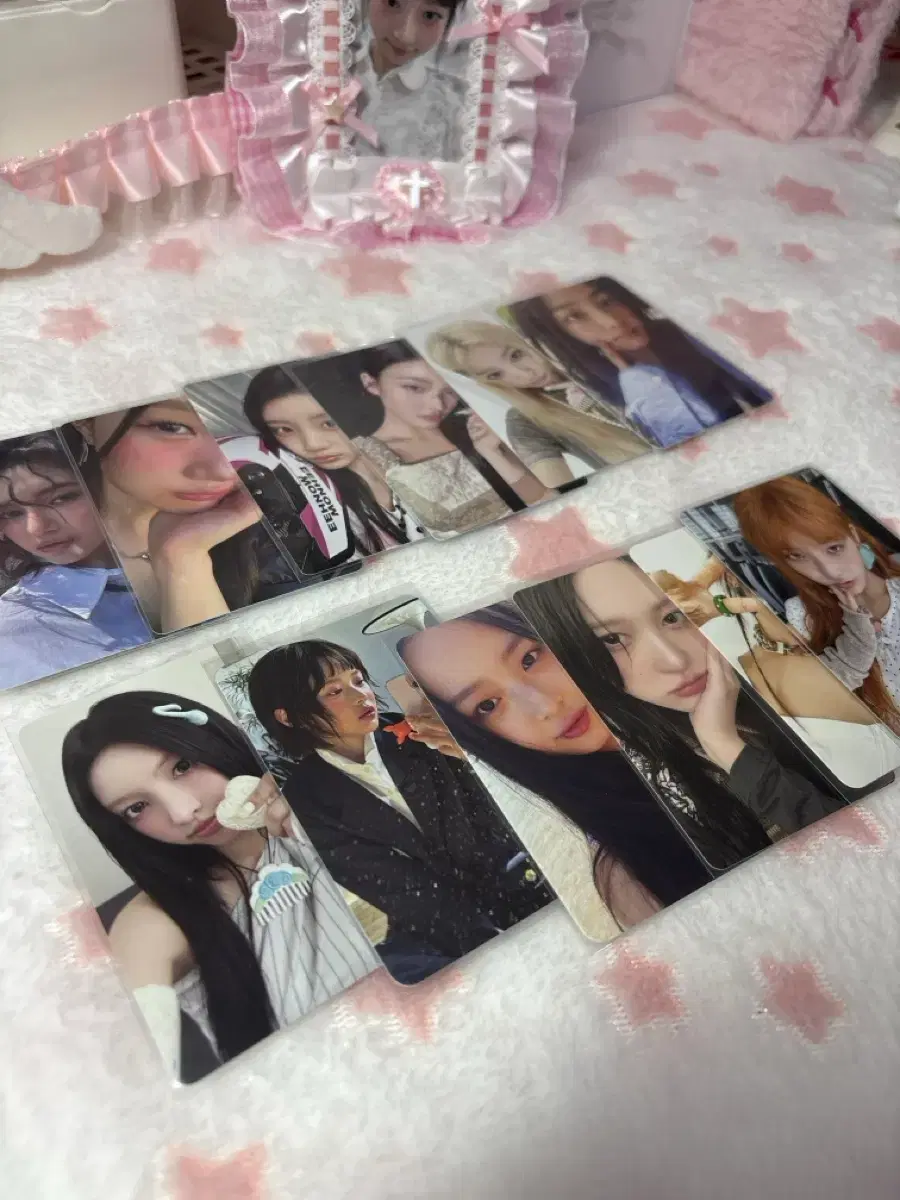 thumbnail-9